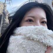 きり きりちゃん出勤するよん！ ハピネス東京