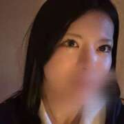 きり きりちゃん出勤中！ ハピネス東京