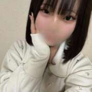 みずき やっほー！ リアル 京橋店