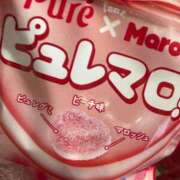 ヒメ日記 2026/03/02 16:00 投稿 みずき リアル 京橋店