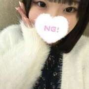 みずき ひさびさ リアル 京橋店