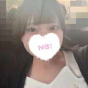 ヒメ日記 2026/06/08 13:20 投稿 みずき リアル 京橋店