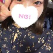 ヒメ日記 2026/06/09 13:09 投稿 みずき リアル 京橋店