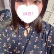 ヒメ日記 2026/06/16 12:48 投稿 みずき リアル 京橋店
