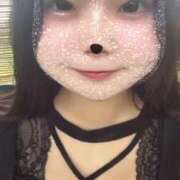 ヒメ日記 2026/07/30 13:44 投稿 みずき リアル 京橋店