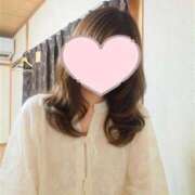 浜田　あおい 素敵な再会に感謝♥️ エテルナ彦根