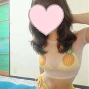 浜田　あおい 嬉しい再会の予感…♥️ エテルナ彦根