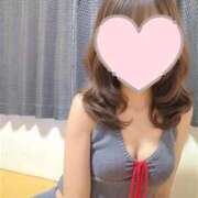 ヒメ日記 2026/10/12 10:45 投稿 浜田　あおい エテルナ彦根