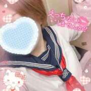 りずむ はじめまして‎໑ৎ ׁ ׅ♡ 白いぽっちゃりさん五反田店