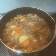 あさひ 好きになる 中洲秘密倶楽部