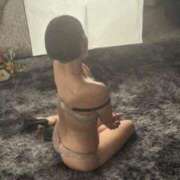 あさひ trick 中洲秘密倶楽部