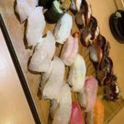 ヒメ日記 2026/01/29 11:05 投稿 つかさ 池袋デリヘル倶楽部