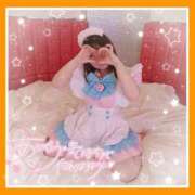 ヒメ日記 2026/01/29 21:55 投稿 つかさ 池袋デリヘル倶楽部