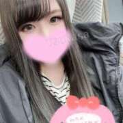 ヒメ日記 2026/02/05 21:15 投稿 つかさ 池袋デリヘル倶楽部