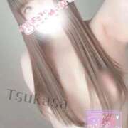 ヒメ日記 2026/02/15 11:19 投稿 つかさ 池袋デリヘル倶楽部