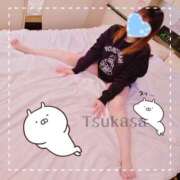 ヒメ日記 2026/02/18 16:36 投稿 つかさ 池袋デリヘル倶楽部