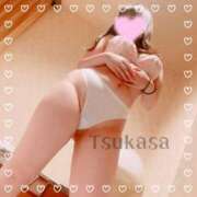 ヒメ日記 2026/02/20 11:55 投稿 つかさ 池袋デリヘル倶楽部