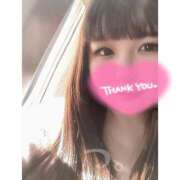 ヒメ日記 2026/02/20 23:15 投稿 つかさ 池袋デリヘル倶楽部