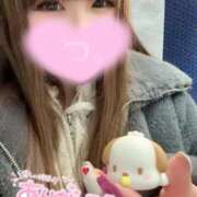 ヒメ日記 2026/02/21 20:25 投稿 つかさ 池袋デリヘル倶楽部