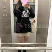 つかさ 今日もあじゃした！またあーした◎ 池袋デリヘル倶楽部