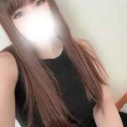 つかさ おはやう☔️ザーザーの雨ᴗ̥̥ .̼ ᴗ̥ 池袋デリヘル倶楽部