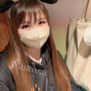 ヒメ日記 2026/03/01 11:45 投稿 つかさ 池袋デリヘル倶楽部