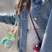 ヒメ日記 2026/03/21 10:38 投稿 つかさ 池袋デリヘル倶楽部