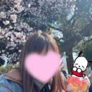 ヒメ日記 2026/03/24 18:15 投稿 つかさ 池袋デリヘル倶楽部