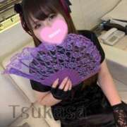 ヒメ日記 2026/04/06 23:35 投稿 つかさ 池袋デリヘル倶楽部