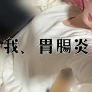 ヒメ日記 2026/04/08 21:55 投稿 つかさ 池袋デリヘル倶楽部