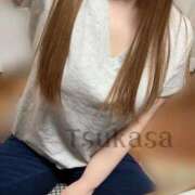 ヒメ日記 2026/04/10 18:08 投稿 つかさ 池袋デリヘル倶楽部