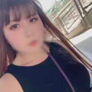 ヒメ日記 2026/04/11 11:45 投稿 つかさ 池袋デリヘル倶楽部