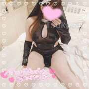 つかさ あじゃした♡またあした～！！ 池袋デリヘル倶楽部