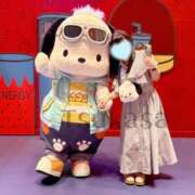 ヒメ日記 2026/06/20 17:15 投稿 つかさ 池袋デリヘル倶楽部