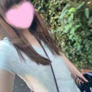 つかさ 今日もありがと～✌( ‘-^ ) 池袋デリヘル倶楽部