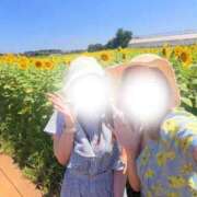 ヒメ日記 2026/07/23 16:25 投稿 つかさ 池袋デリヘル倶楽部