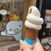ヒメ日記 2026/08/09 14:32 投稿 つかさ 池袋デリヘル倶楽部