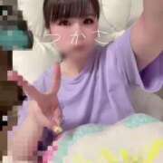 ヒメ日記 2026/09/09 18:55 投稿 つかさ 池袋デリヘル倶楽部