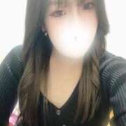 ヒメ日記 2026/01/22 12:56 投稿 梅田　きら ノーパンパンスト スケベなOL梅田・兎我野店