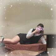 ヒメ日記 2026/01/23 12:02 投稿 梅田　きら ノーパンパンスト スケベなOL梅田・兎我野店