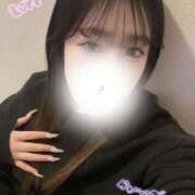 ヒメ日記 2026/02/08 13:31 投稿 梅田　きら ノーパンパンスト スケベなOL梅田・兎我野店