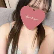 ヒメ日記 2026/02/10 13:00 投稿 梅田　きら ノーパンパンスト スケベなOL梅田・兎我野店