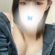 ヒメ日記 2026/02/10 16:56 投稿 梅田　きら ノーパンパンスト スケベなOL梅田・兎我野店