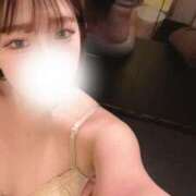 ヒメ日記 2026/02/10 20:03 投稿 梅田　きら ノーパンパンスト スケベなOL梅田・兎我野店