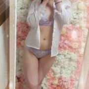 ヒメ日記 2026/02/11 18:01 投稿 梅田　きら ノーパンパンスト スケベなOL梅田・兎我野店