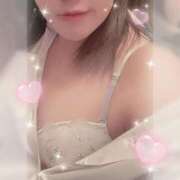 梅田　きら お礼💌 ノーパンパンスト スケベなOL梅田・兎我野店