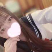 ヒメ日記 2026/02/01 12:43 投稿 アメ MEGA PALACE(メガパレス）