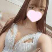 ヒメ日記 2026/02/06 19:23 投稿 アメ MEGA PALACE(メガパレス）