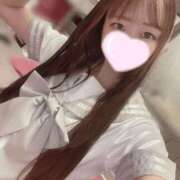 ヒメ日記 2026/02/08 21:53 投稿 アメ MEGA PALACE(メガパレス）