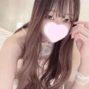 ヒメ日記 2026/02/13 21:36 投稿 アメ MEGA PALACE(メガパレス）